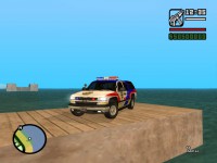 /album/szkabiidising/screenshot-24-9-2013-17-15-16-953-jpg/